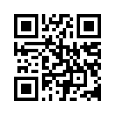 QR-Code https://ppt.cc/x-DG