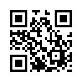 QR-Code https://ppt.cc/x-DH