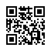 QR-Code https://ppt.cc/x-Dk