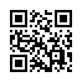 QR-Code https://ppt.cc/x-GS