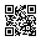 QR-Code https://ppt.cc/x-Gb