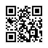 QR-Code https://ppt.cc/x-H%40