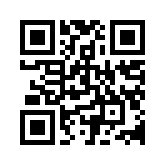 QR-Code https://ppt.cc/x-HF