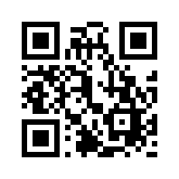 QR-Code https://ppt.cc/x-If