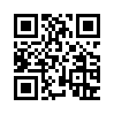 QR-Code https://ppt.cc/x-MM