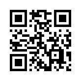 QR-Code https://ppt.cc/x-Nt