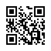 QR-Code https://ppt.cc/x-O2