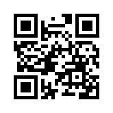 QR-Code https://ppt.cc/x-Pb
