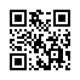 QR-Code https://ppt.cc/x-Q0