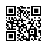 QR-Code https://ppt.cc/x-Qx