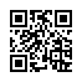QR-Code https://ppt.cc/x-Rh