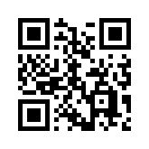 QR-Code https://ppt.cc/x-Sq