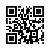 QR-Code https://ppt.cc/x-Tc