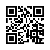 QR-Code https://ppt.cc/x-Ti