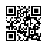 QR-Code https://ppt.cc/x-UC