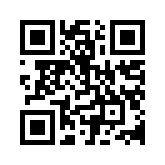 QR-Code https://ppt.cc/x-Vn