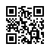 QR-Code https://ppt.cc/x-WF