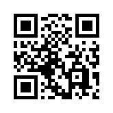 QR-Code https://ppt.cc/x-ap