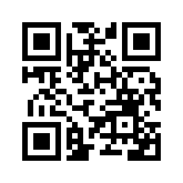 QR-Code https://ppt.cc/x-bc