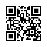 QR-Code https://ppt.cc/x-bu