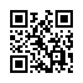 QR-Code https://ppt.cc/x-by