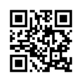 QR-Code https://ppt.cc/x-co