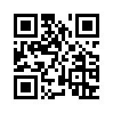 QR-Code https://ppt.cc/x-dL