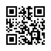 QR-Code https://ppt.cc/x-dg