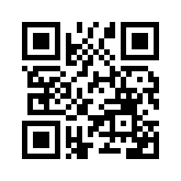 QR-Code https://ppt.cc/x-hR