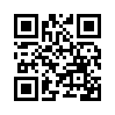 QR-Code https://ppt.cc/x-i3