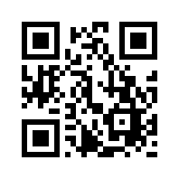 QR-Code https://ppt.cc/x-jT