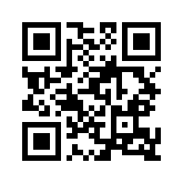 QR-Code https://ppt.cc/x-jV