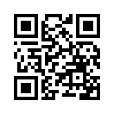 QR-Code https://ppt.cc/x-k6