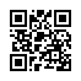 QR-Code https://ppt.cc/x-kY