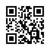 QR-Code https://ppt.cc/x-lw