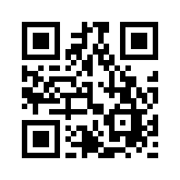 QR-Code https://ppt.cc/x-mq
