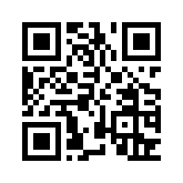 QR-Code https://ppt.cc/x-o%7E