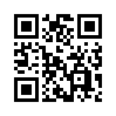 QR-Code https://ppt.cc/x-oX