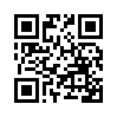 QR-Code https://ppt.cc/x-qH