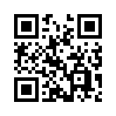 QR-Code https://ppt.cc/x-sw