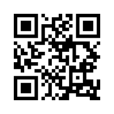 QR-Code https://ppt.cc/x-ul