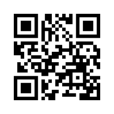 QR-Code https://ppt.cc/x-v0