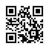 QR-Code https://ppt.cc/x-wq
