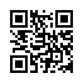 QR-Code https://ppt.cc/x-ws