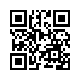 QR-Code https://ppt.cc/x-xD