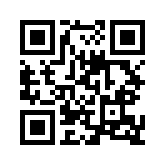 QR-Code https://ppt.cc/x-xW