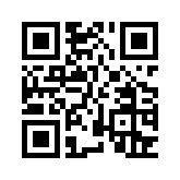 QR-Code https://ppt.cc/x-xZ