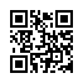 QR-Code https://ppt.cc/x-y3