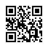 QR-Code https://ppt.cc/x-z0