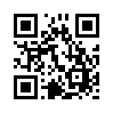 QR-Code https://ppt.cc/x-zi